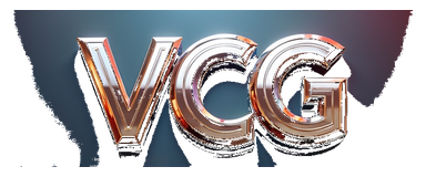vcg logo