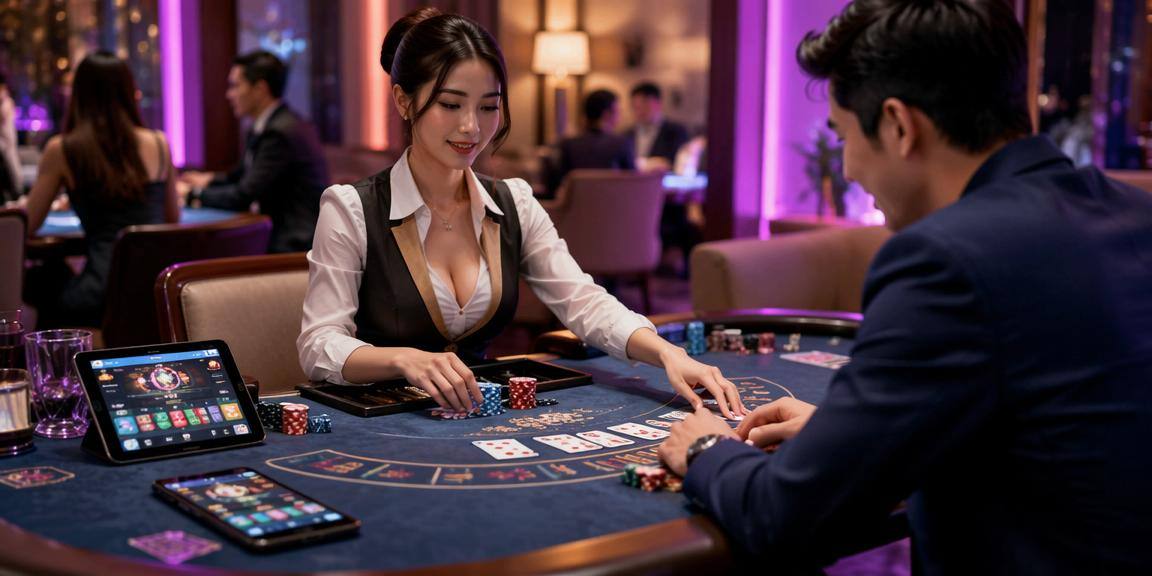 vcg Thể thao