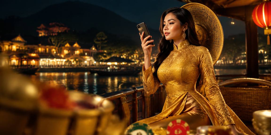 vcg Tính Năng Nhân x2 Đến x5