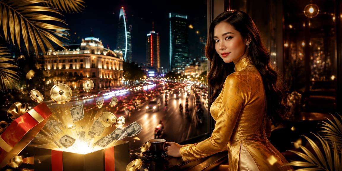 vcg Hàng trăm slot từ Pragmatic Play, PG Soft và NetEnt ngay trên vcg